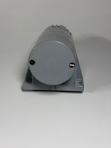View image 6