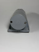 FHF21411007 KS Weatherproof Motor Siren