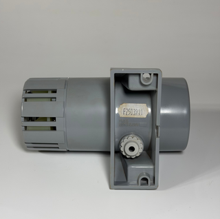 FHF21411007 KS Weatherproof Motor Siren
