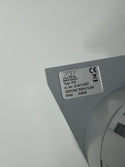 FHF21411007 KS Weatherproof Motor Siren