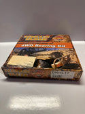 Terrain Tamer Diff Overhaul Kit, Front DKHL17, UNOPENED