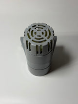 View image 3