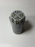 FHF21411007 KS Weatherproof Motor Siren
