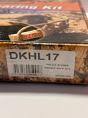 Terrain Tamer Diff Overhaul Kit, Front DKHL17, UNOPENED