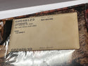 Terrain Tamer Diff Overhaul Kit, Front DKHL17, UNOPENED