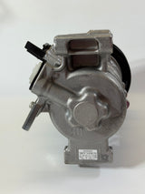 View image 8