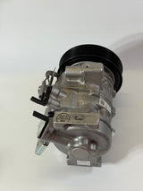 View image 7