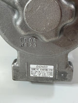 View image 6