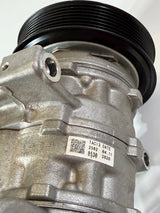 View image 5