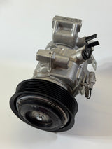 View image 3