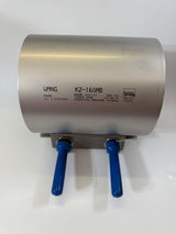 View image 3
