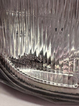 View image 2