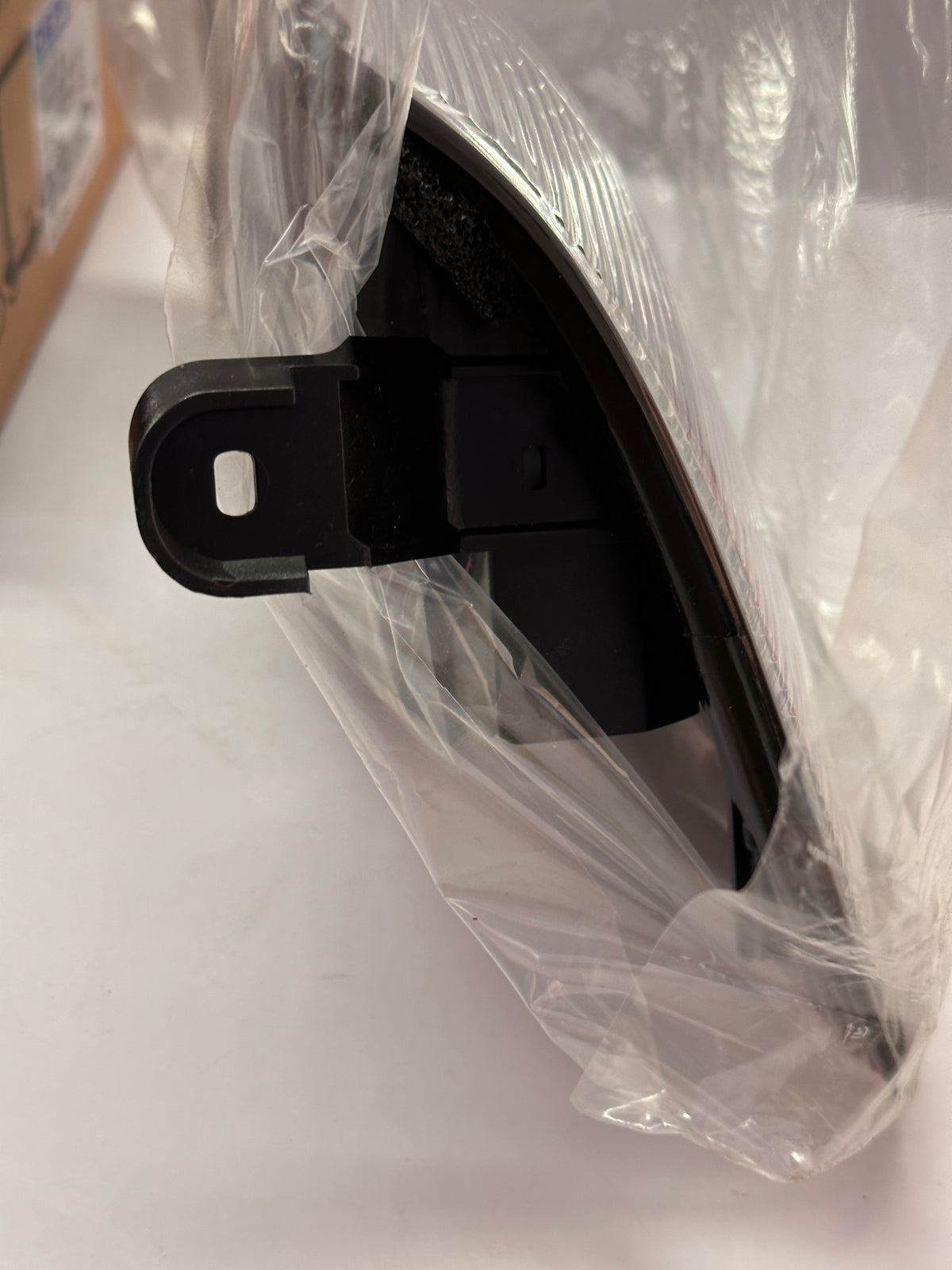 DEPO 212-15C8R-UE Right-Front Indicator — Toyota 81510-60480 Reference