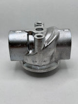 View image 1