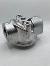 View image 3