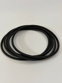 Komatsu 51766198 O-Ring (5 pack)