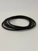 Komatsu 51766198 O-Ring (5 pack)