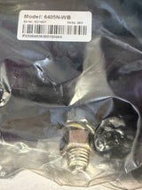 View image 2