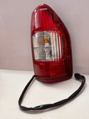 DEPO TAIL LIGHT 213-1926R-AE 12V