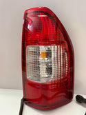 DEPO TAIL LIGHT 213-1926R-AE 12V