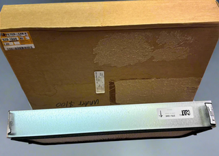 578-1844 Cabin Air Filter - Caterpillar Part