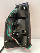 View image 3