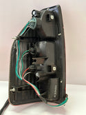 DEPO TAIL LIGHT 213-1926R-AE 12V