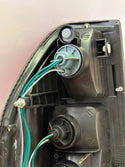 DEPO TAIL LIGHT 213-1926R-AE 12V