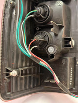 View image 5