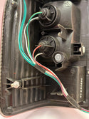 DEPO TAIL LIGHT 213-1926R-AE 12V