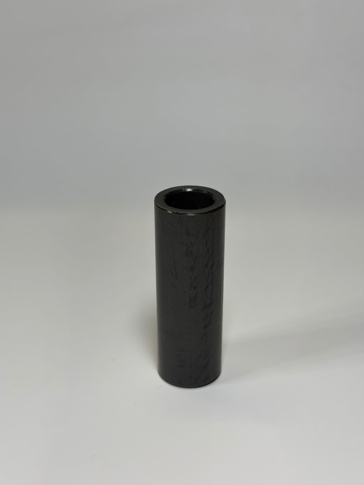 09361-01460 Bushing, Earthmoving