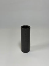 View image 2