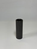 09361-01460 Bushing, Earthmoving