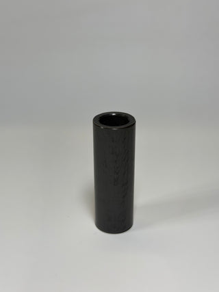 09361-01460 Bushing, Earthmoving