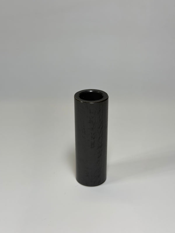 09361-01460 Bushing, Earthmoving