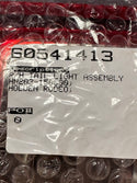 DEPO TAIL LIGHT 213-1926R-AE 12V