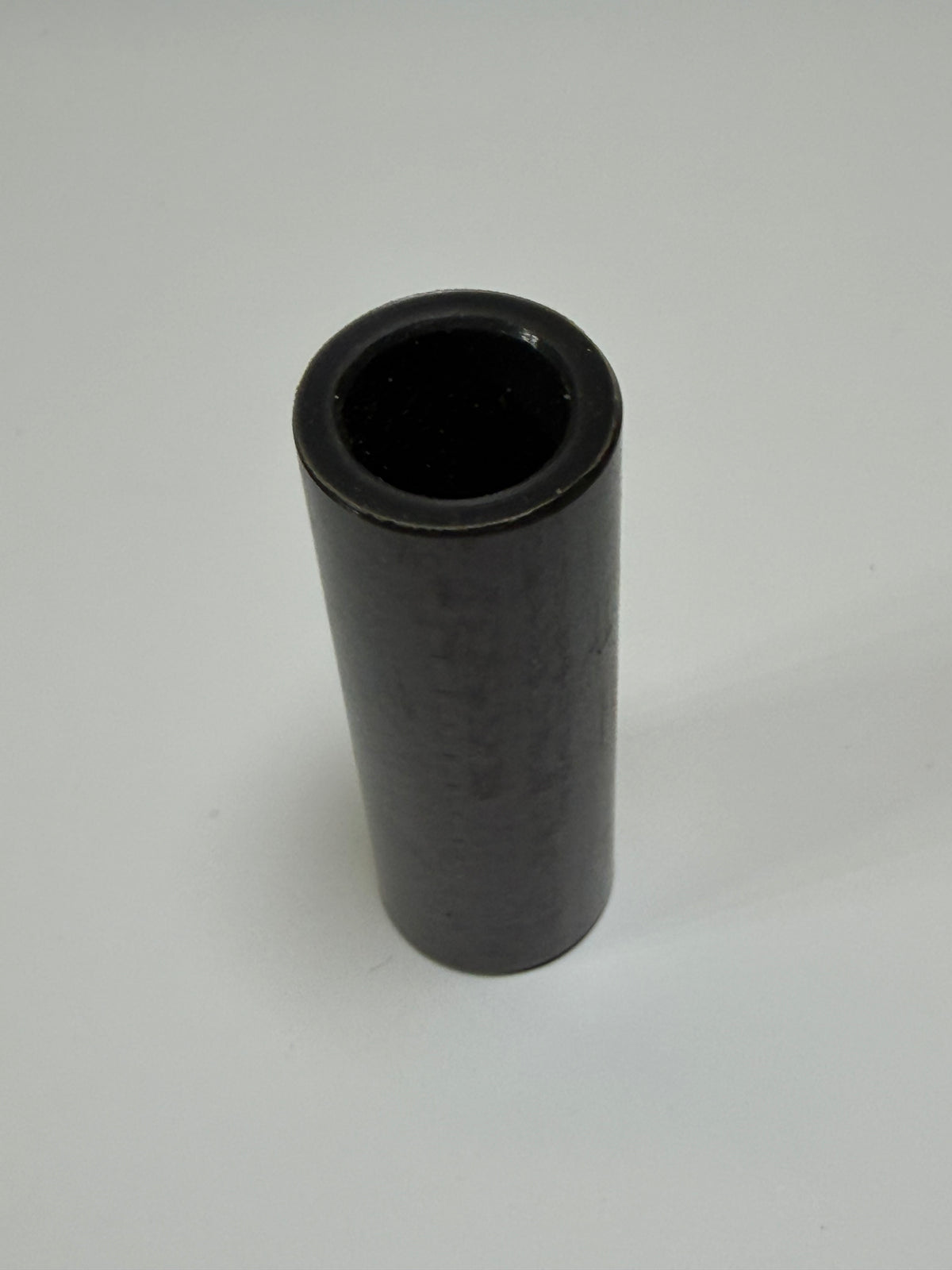 09361-01460 Bushing, Earthmoving