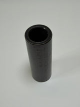 View image 3