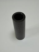 09361-01460 Bushing, Earthmoving