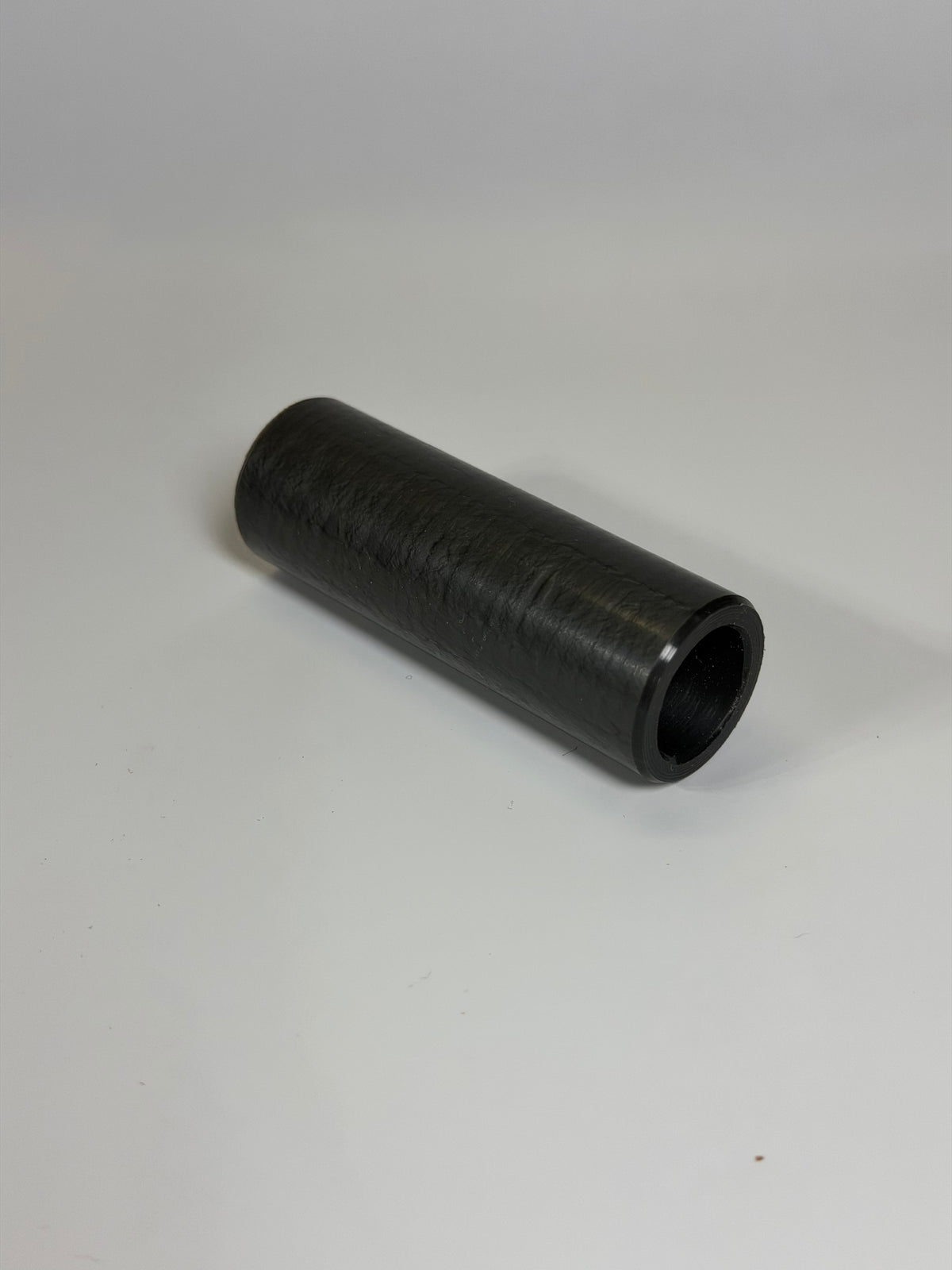 09361-01460 Bushing, Earthmoving