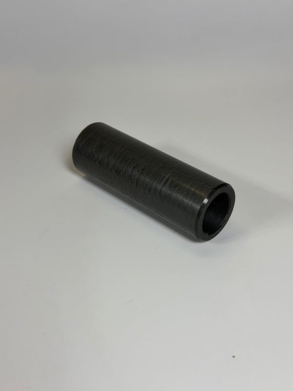 09361-01460 Bushing, Earthmoving