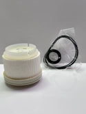 Fleetguard FF5764 Fuel Filter to suit Toyota