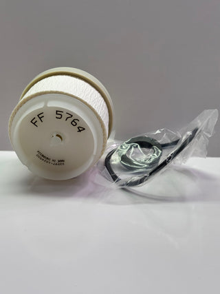 Fleetguard FF5764 Fuel Filter to suit Toyota