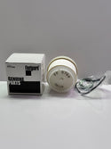 Fleetguard FF5764 Fuel Filter to suit Toyota