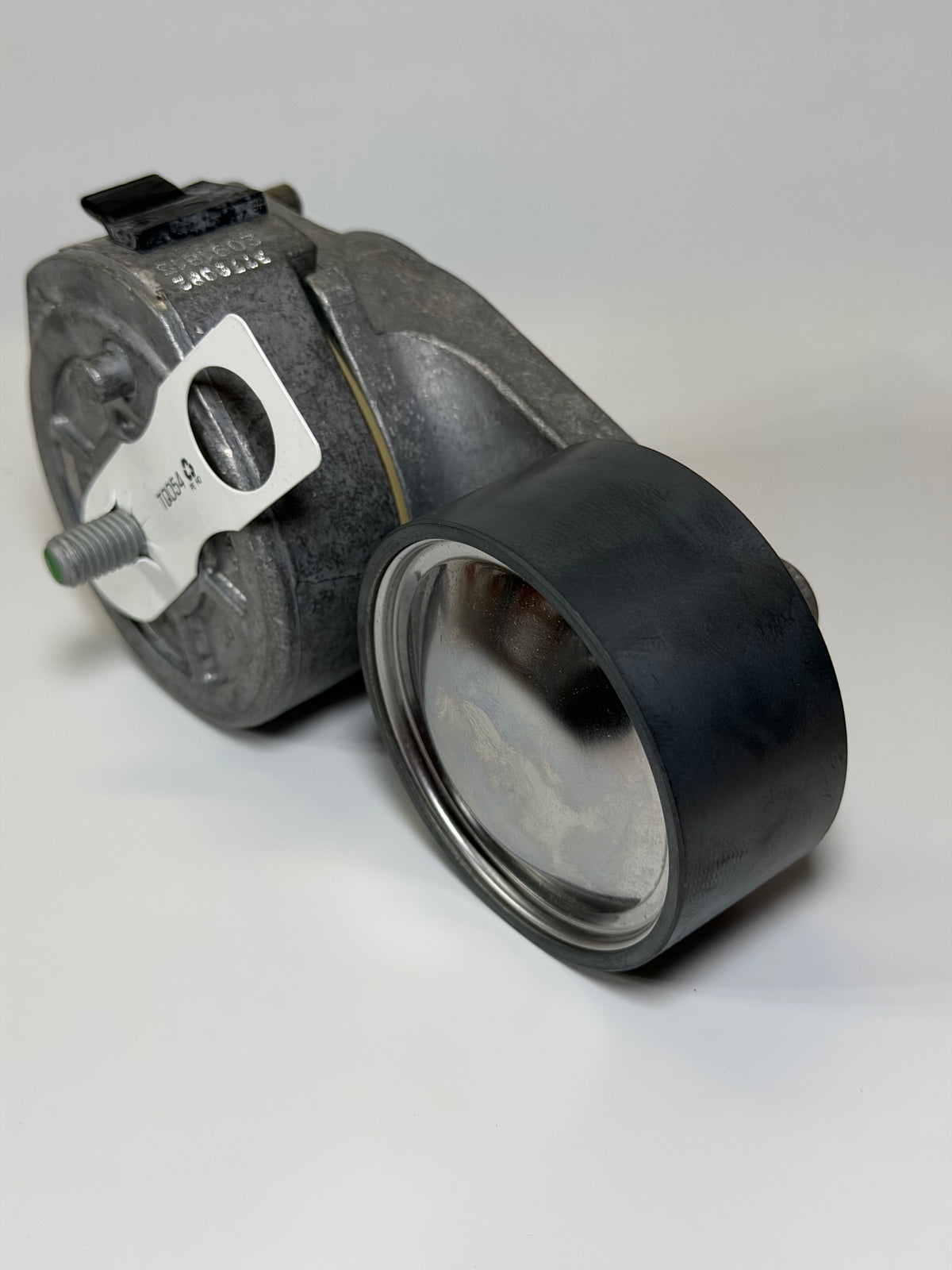 Perkins T411130 Tensioner Arm for 1100 & 1200 Series