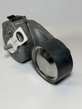View image 9