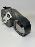 Perkins T411130 Tensioner Arm for 1100 & 1200 Series
