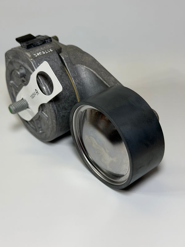 Perkins T411130 Tensioner Arm for 1100 & 1200 Series