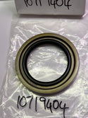 Mitsubishi MB308965 Inner Rear Hub Oil Seal