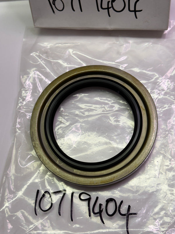 Mitsubishi MB308965 Inner Rear Hub Oil Seal